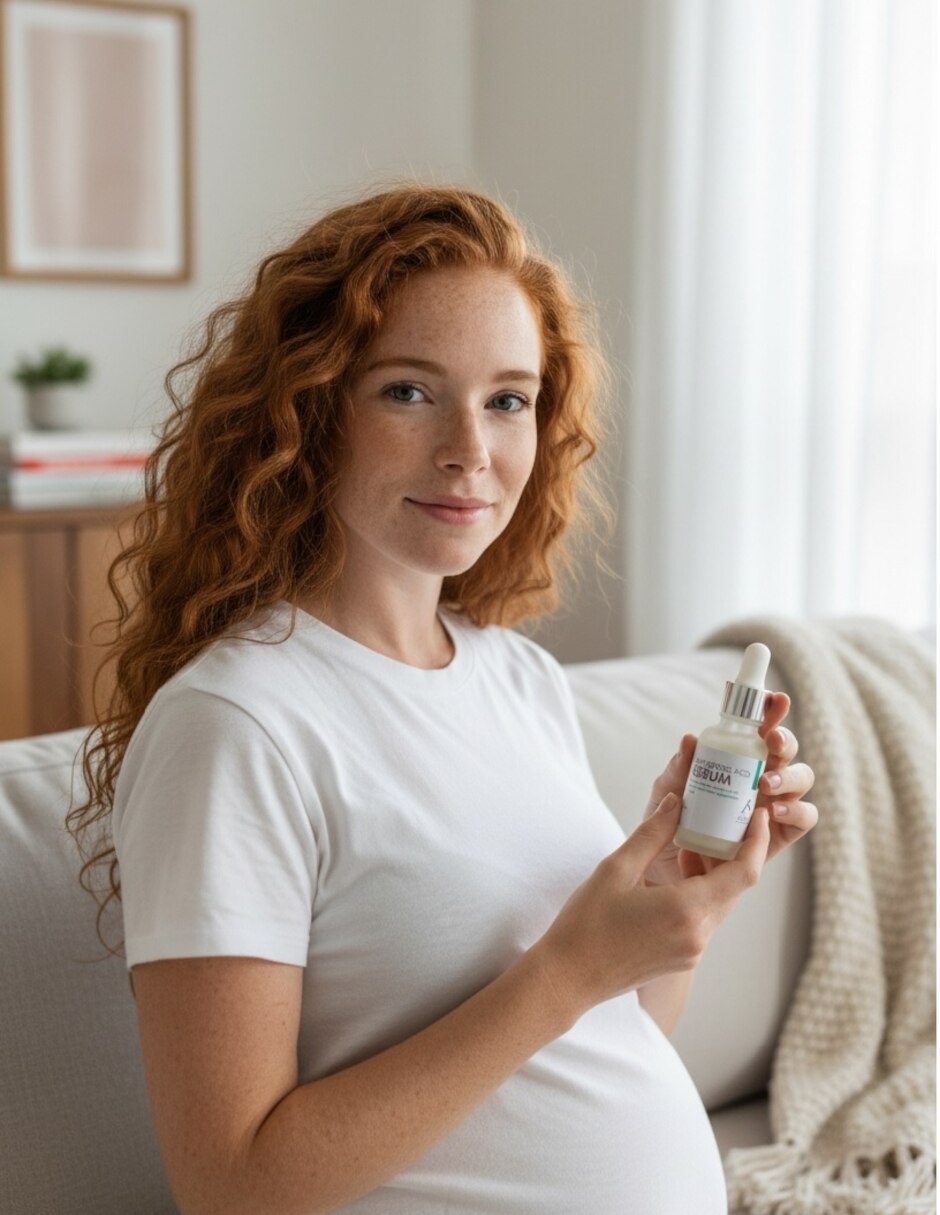 Kit tratamiento para rostro y cuerpo antiedad 7