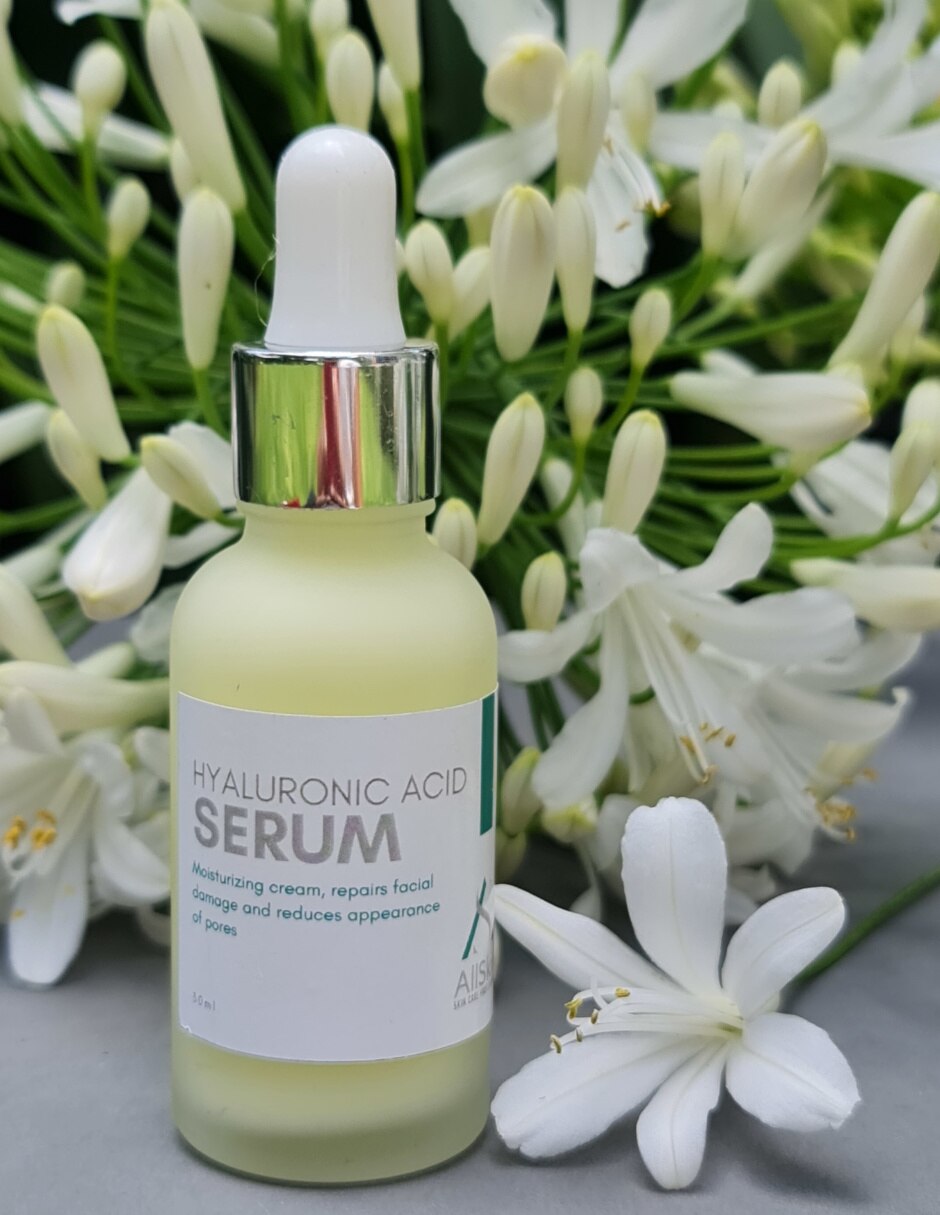 Kit tratamiento para rostro y cuerpo antiedad 8