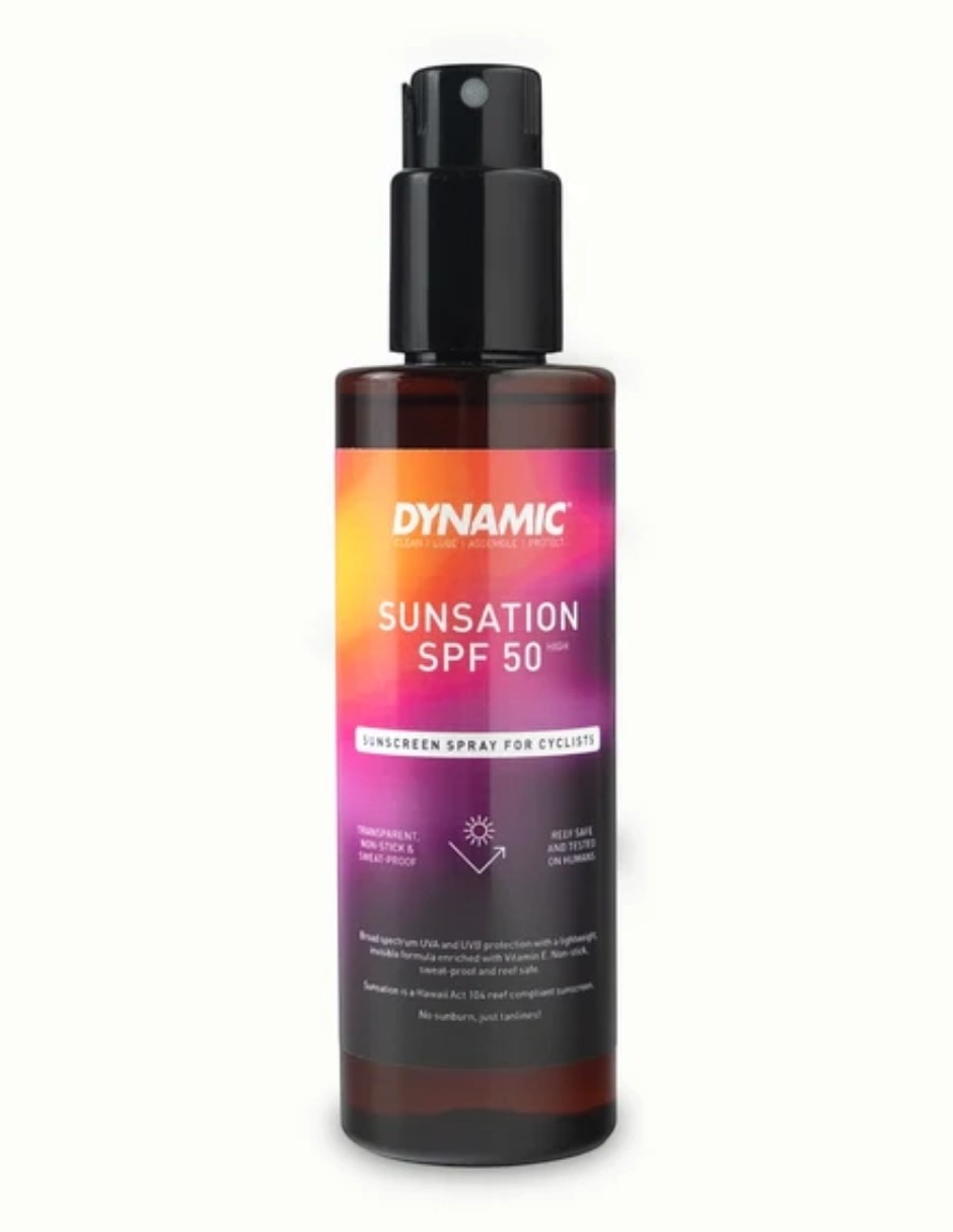 Protector solar fps 50+ sunsation spf 50 Protector solar fps 50+ sunsation spf 50
